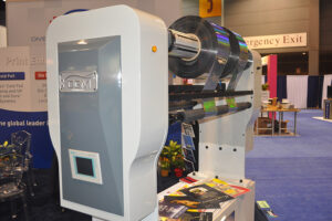 GraphExpo2014-Cold-Foil-UV-Cast-and-Cure-Foildex-13