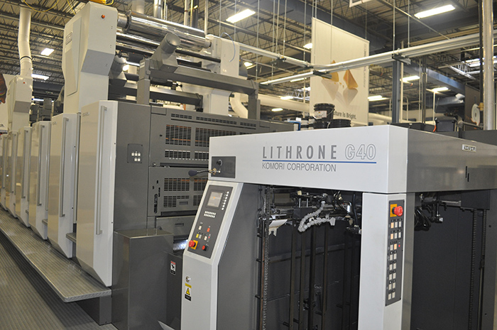 GraphExpo2014-Cold-Foil-UV-Cast-and-Cure-Foildex-48