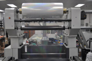 carlson-filmdex-on-manroland-2