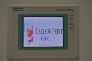 carlson-manroland-touch-screen-lcd