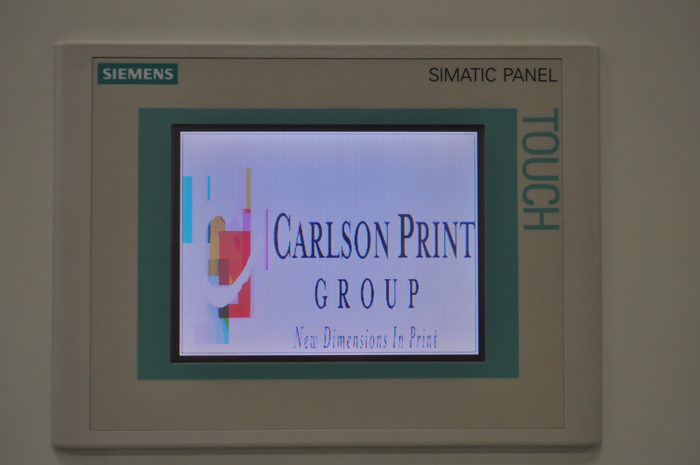 carlson-manroland-touch-screen-lcd