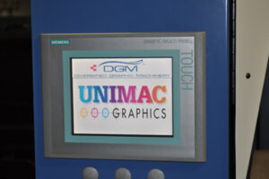 foildex-kba-unimac-graphics-2