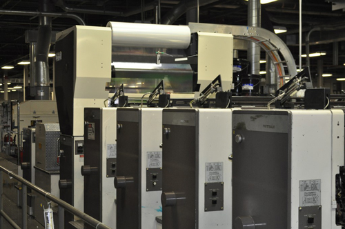 foildex-mitsubihshi-graphic-packaging-2