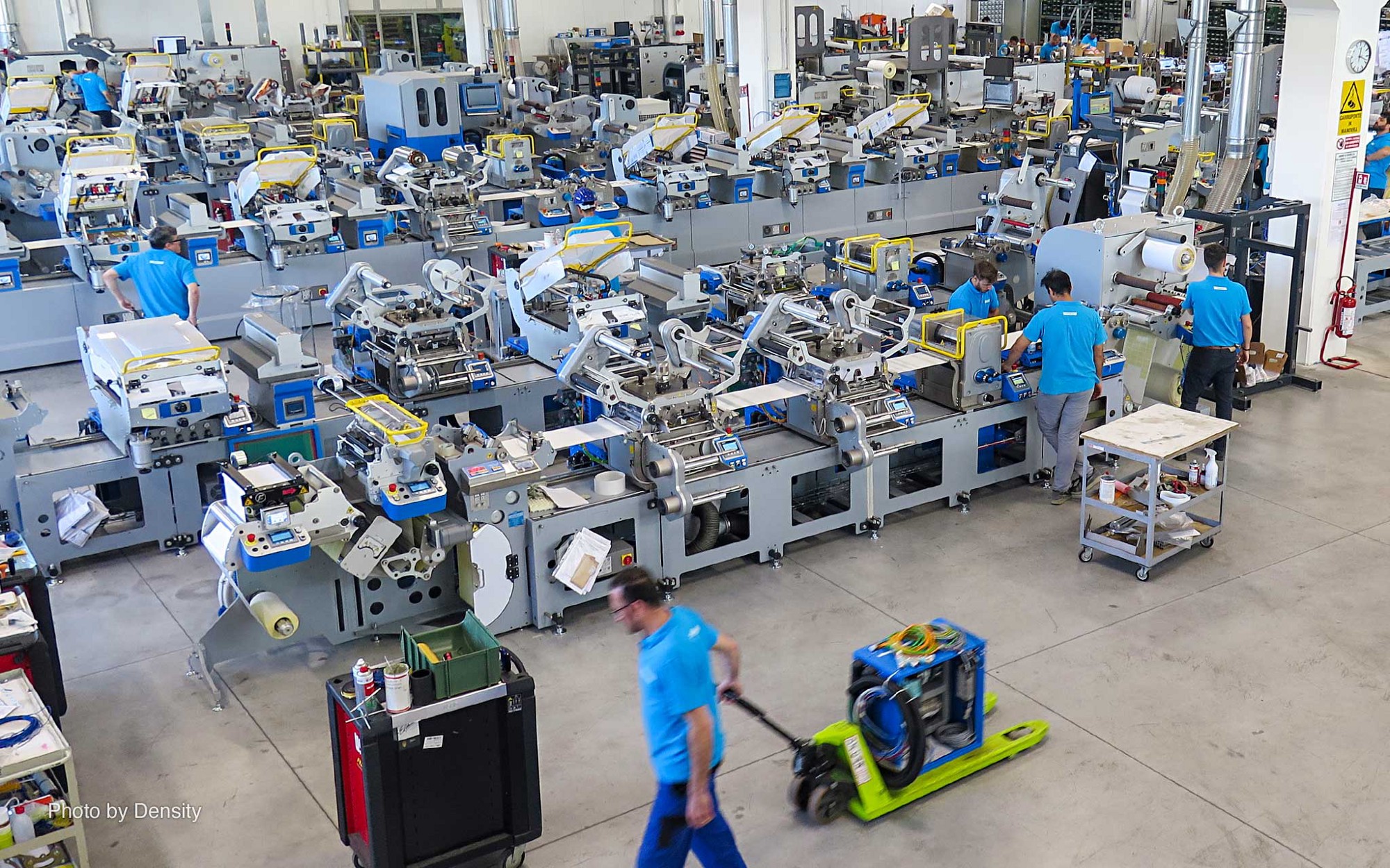Cartes_production_floor Cartes_production_floor