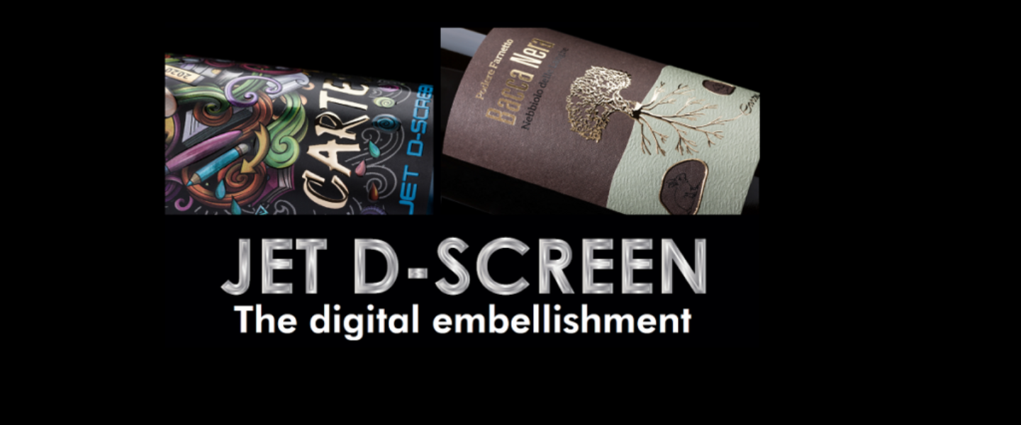 Digital embellishment, Free labels samples , laser die-cutting