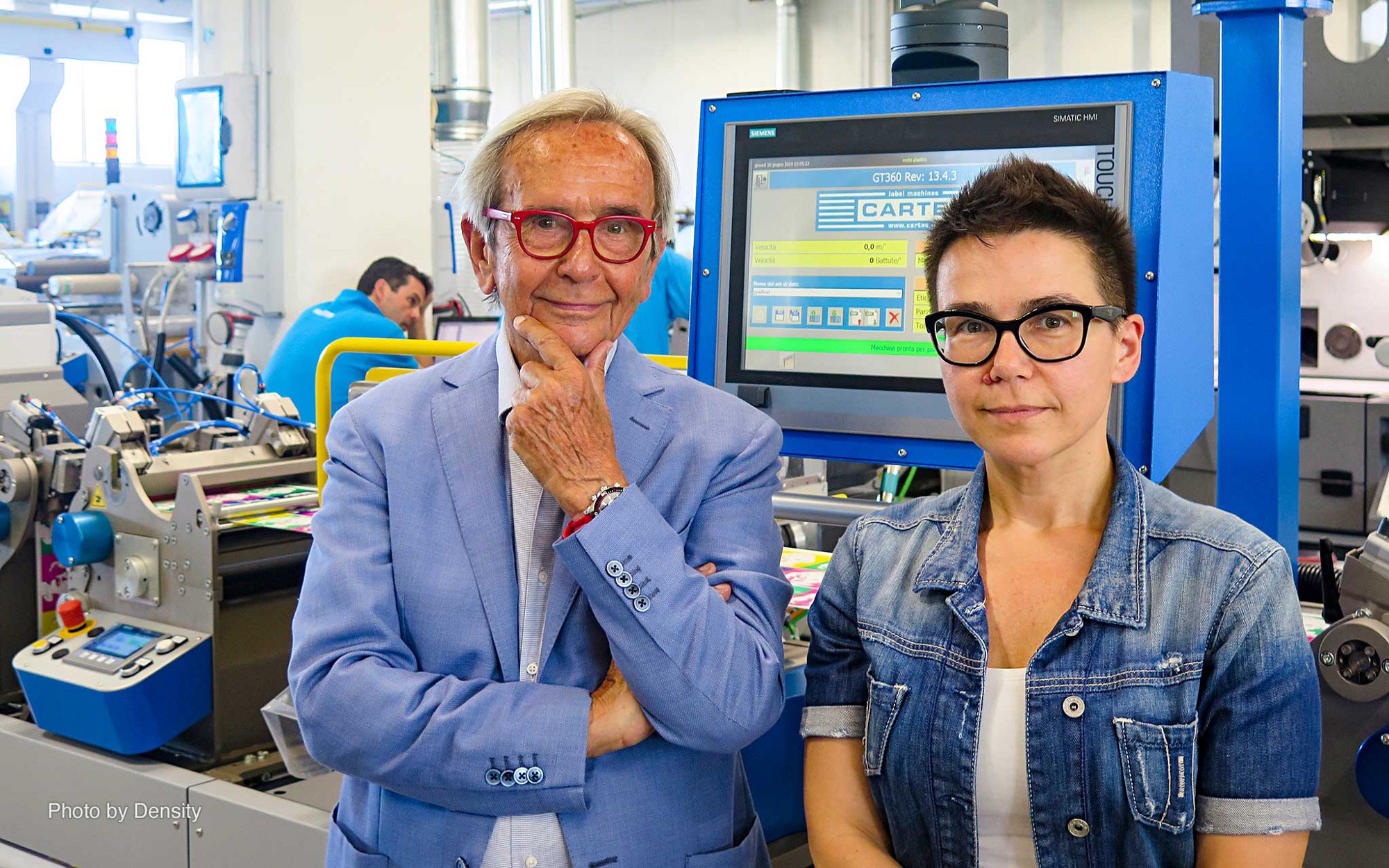 Mario_Enrica_Lodi Mario_Enrica_Lodi