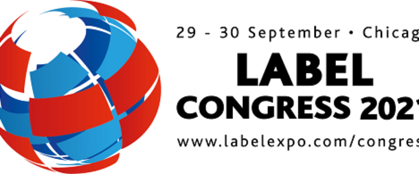 Label Congress 2021_HORIZ_dates+url_495px