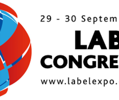 Label Congress 2021_HORIZ_dates+url_495px