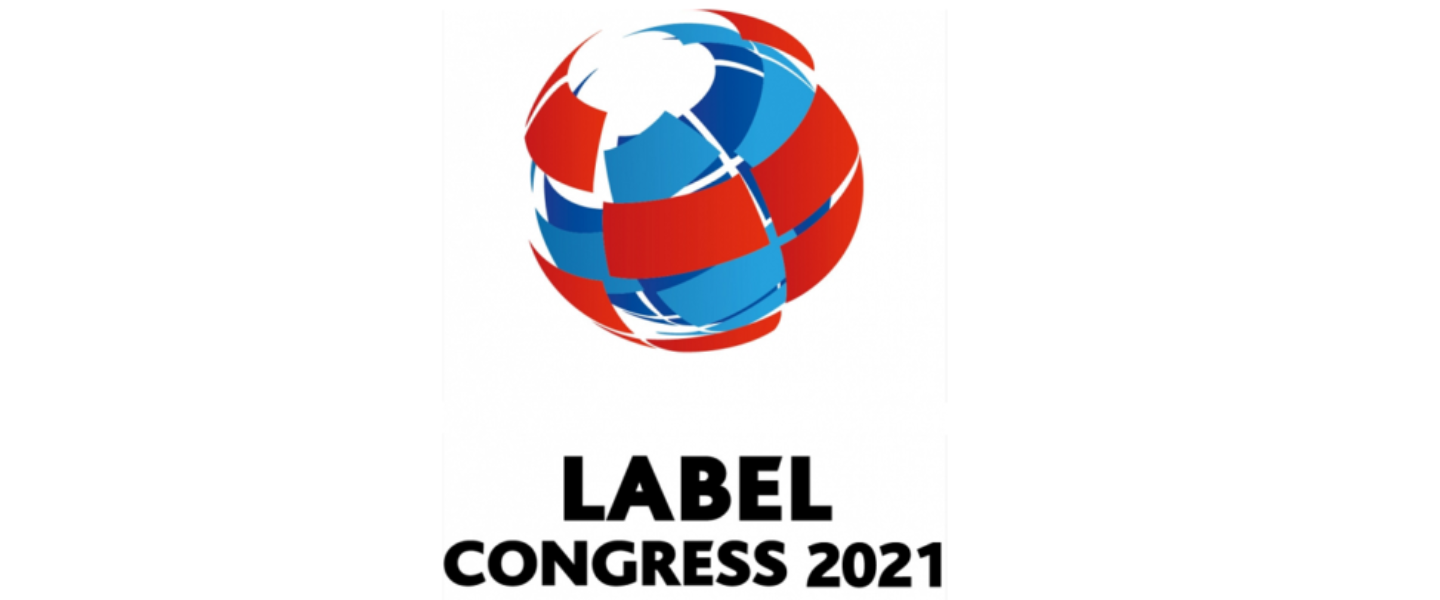 Label congress