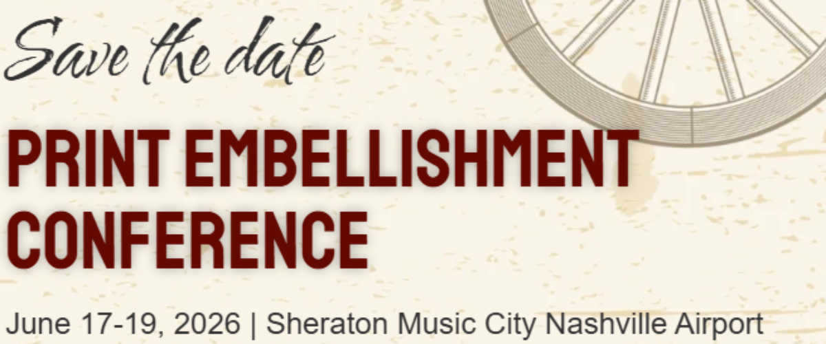 32th Gold leaf awards 2026