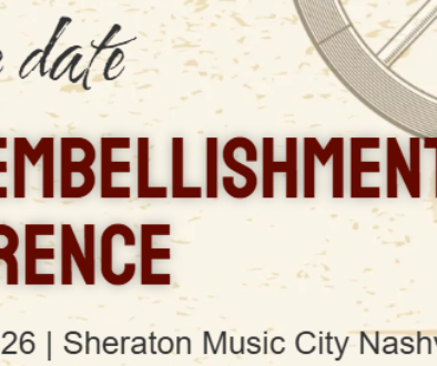 32th Gold leaf awards 2026