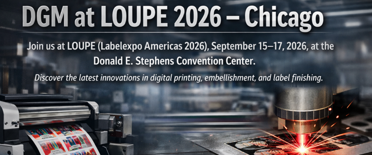 DGM_LOUPE_2026_banner_optimized small