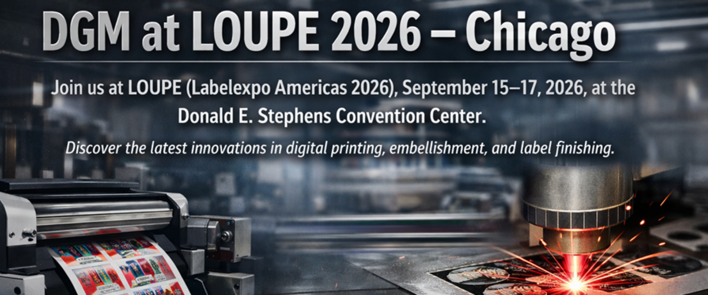 DGM_LOUPE_2026_banner_optimized small