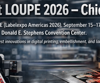 DGM_LOUPE_2026_banner_optimized small