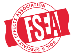 FSEA LOGO